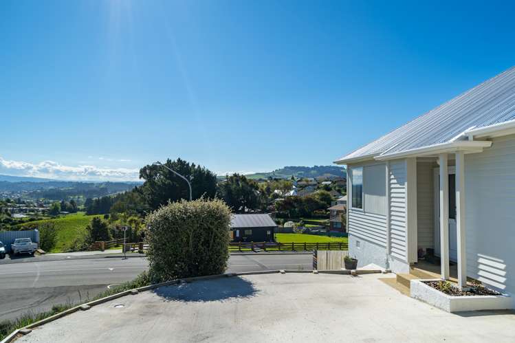 109 Corstorphine Road Corstorphine_17