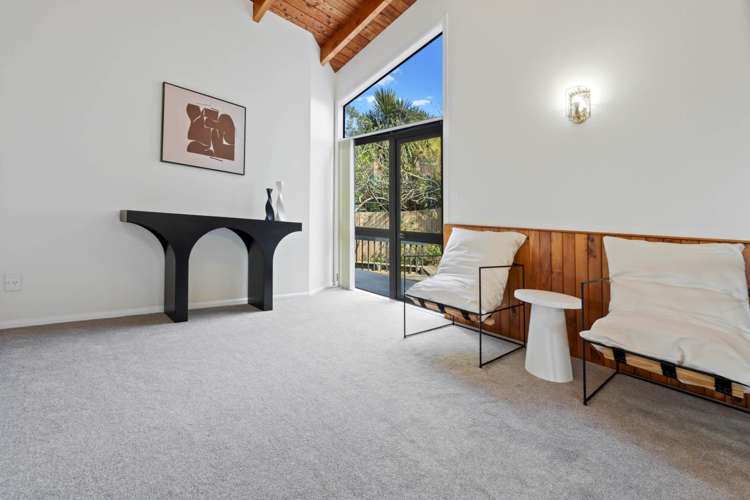 8 Moorgreen Heights Torbay_15