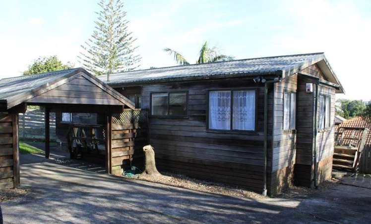 3/94 Birkenhead Avenue Birkenhead_1