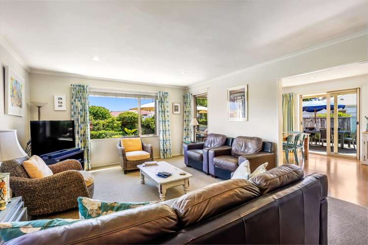 13 Kanuka Place Motueka_9