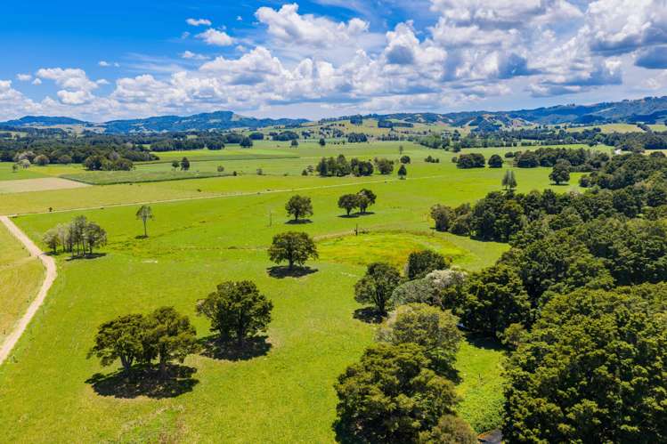 2358 State Highway 1 Hukerenui_21