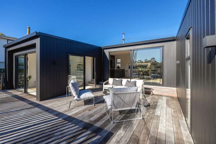 6 Mako Street Oneroa_7