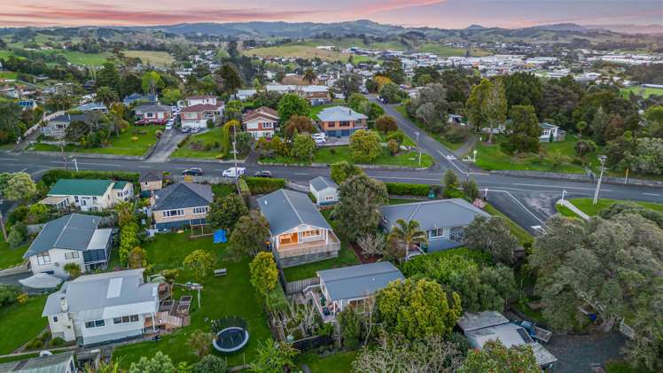 11 Pulham Road Warkworth_54