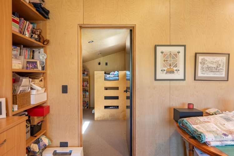 23/500 Kinloch Road Kinloch_24