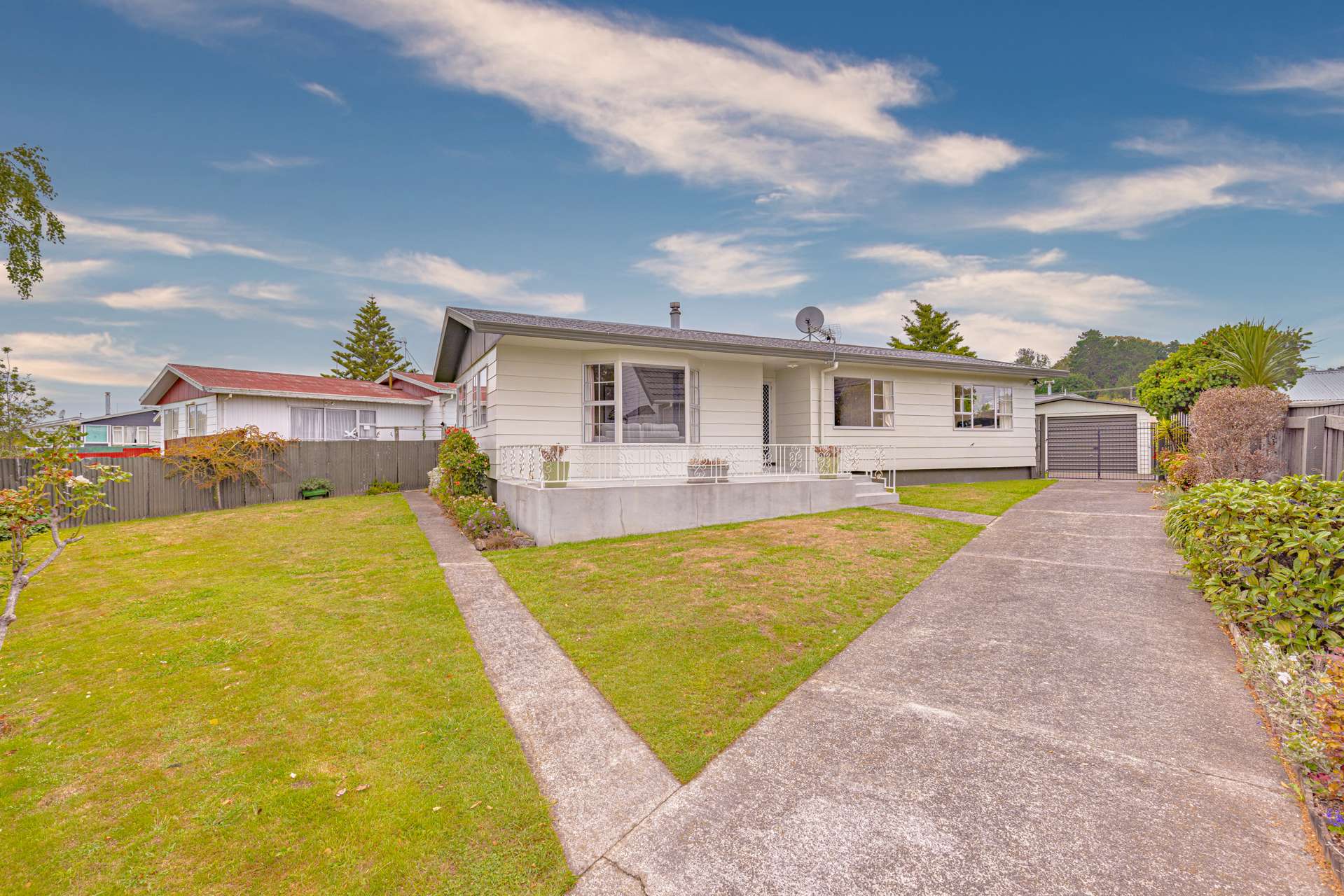 26 Hackett Street Wanganui East_0