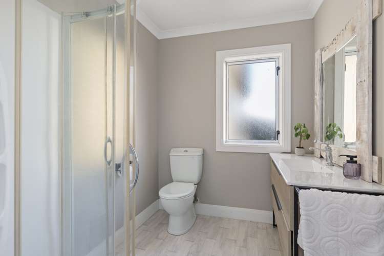 17 Kohanga Road Te Kohanga_23