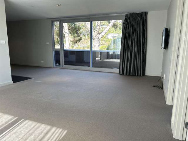 9a Tussock Lane Ferrymead_3