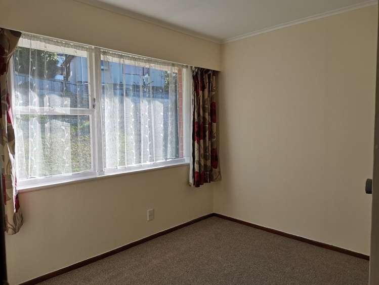2/60 Oakdale Road Mount Roskill_6