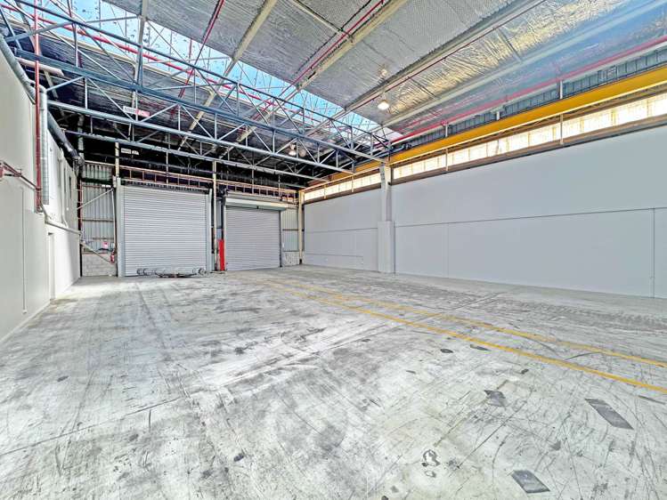 Unit 7/99 Carbine Road Mt Wellington_3