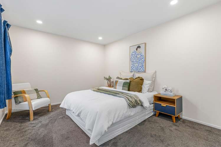 9F Crohane Place Addington_9