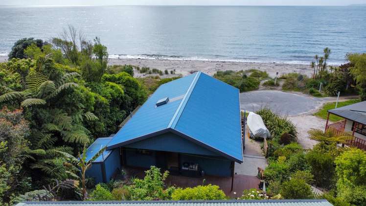 72 Beach Road Collingwood_16