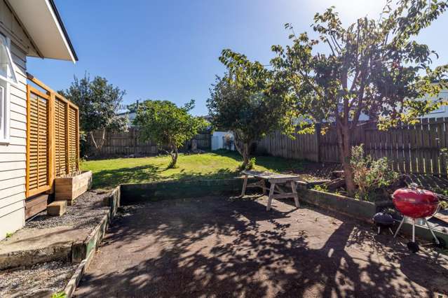 10 Mcquarrie Ave Wattle Downs_2