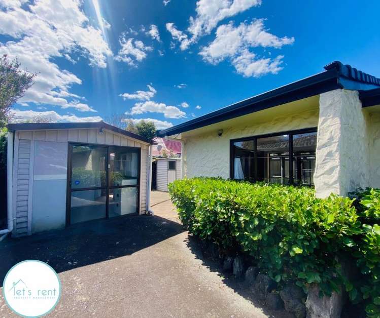 11 Walter Strevens Drive 1653_7