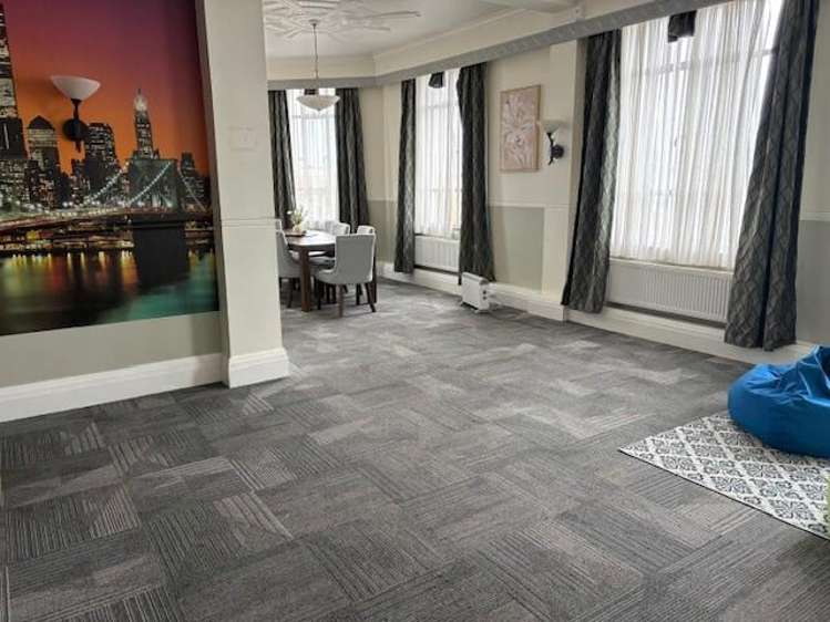 129 Heretaunga Street West Hastings_12