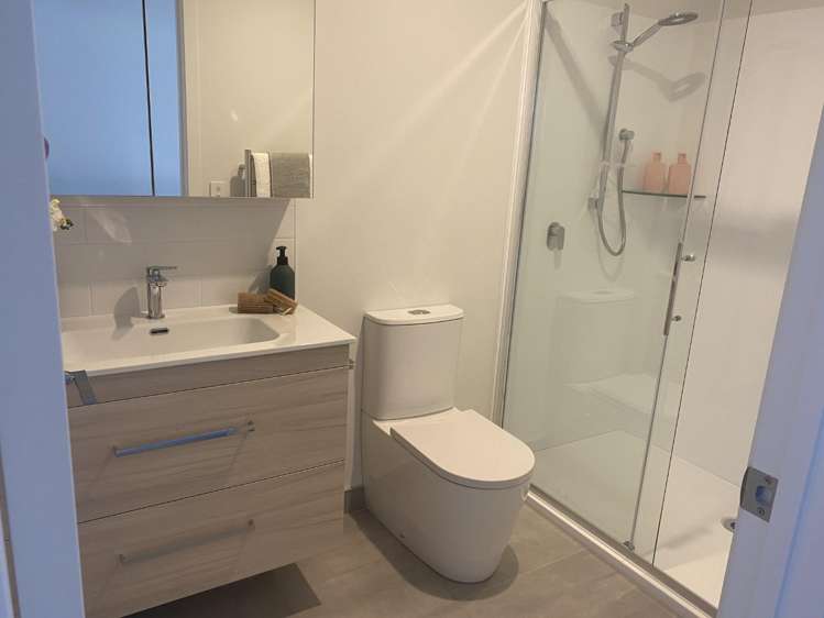 7/260 Chadwick Road 1072_9