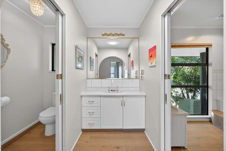 50 Ledbury Road Atawhai_24