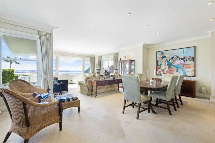 5 Huriaro Place Orakei_5