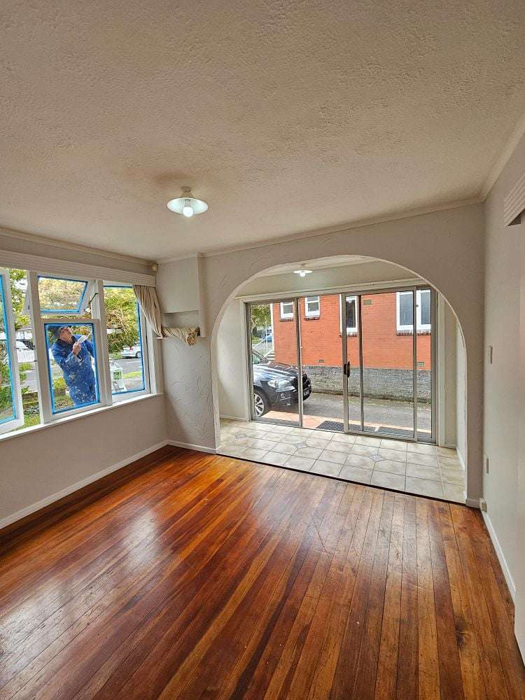 Address withheld Epuni_24