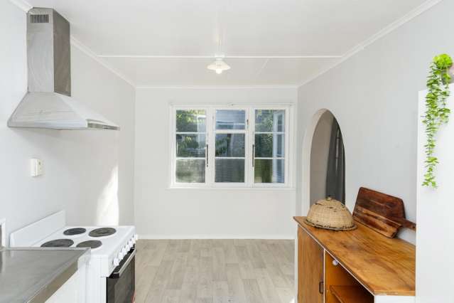 48 Kowhai Street 1161_2