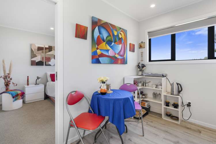 39 Kanuka Drive Waitarere_14