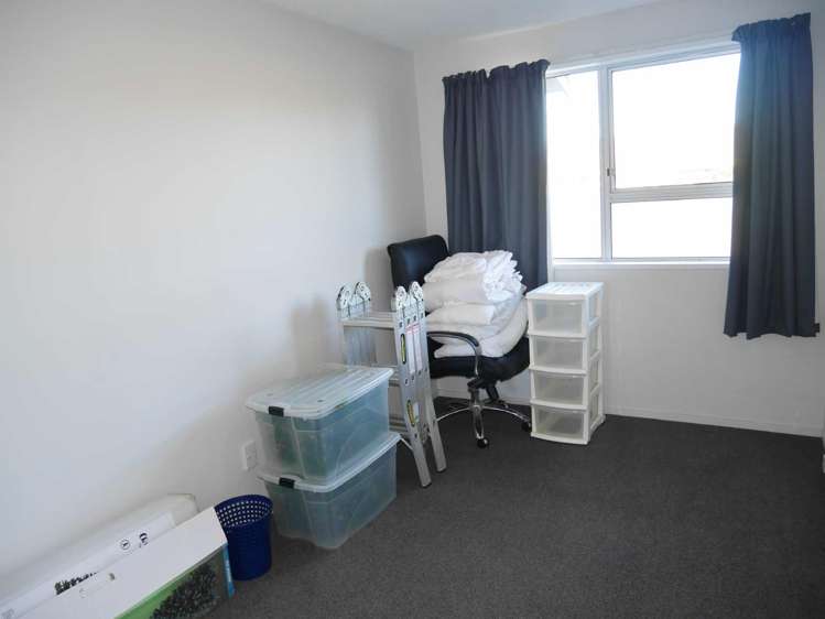 1/38 Epsom Road Sockburn_8