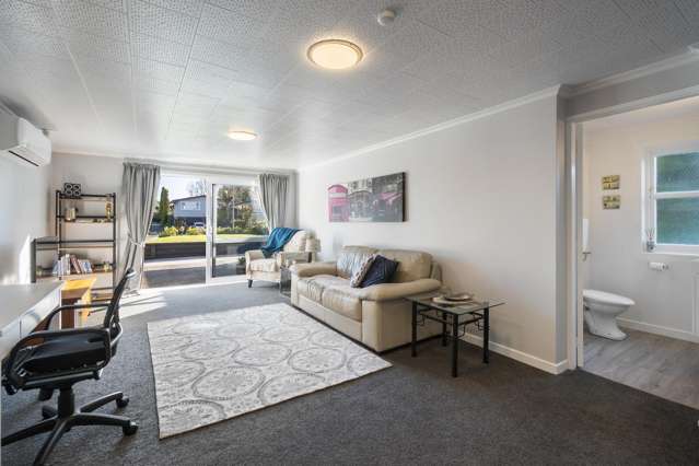 5 Wigan Place Hokowhitu_4