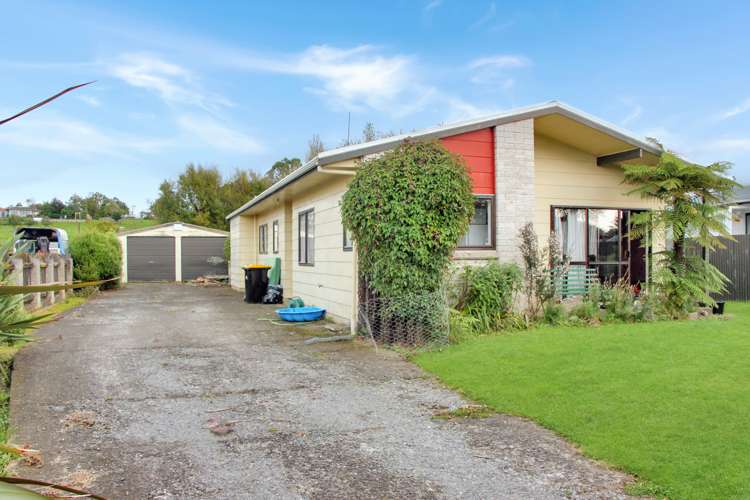 15 Fraser-Collin Crescent Dannevirke_10