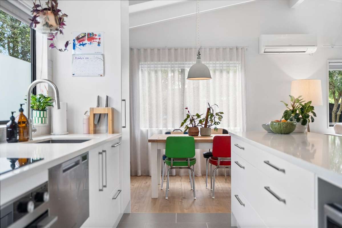 216B Meola Road_2