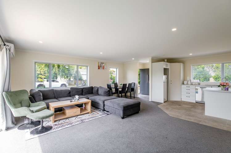 140 Rugby Street Awapuni_6