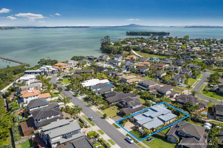 54 Pine Harbour Parade Beachlands_17