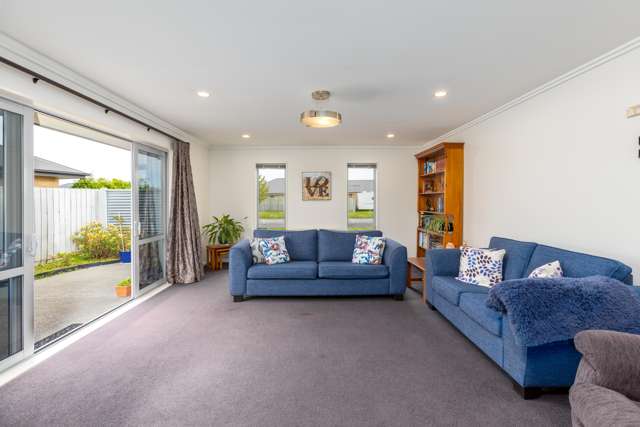 4 Shadbolt Lane Rolleston_3