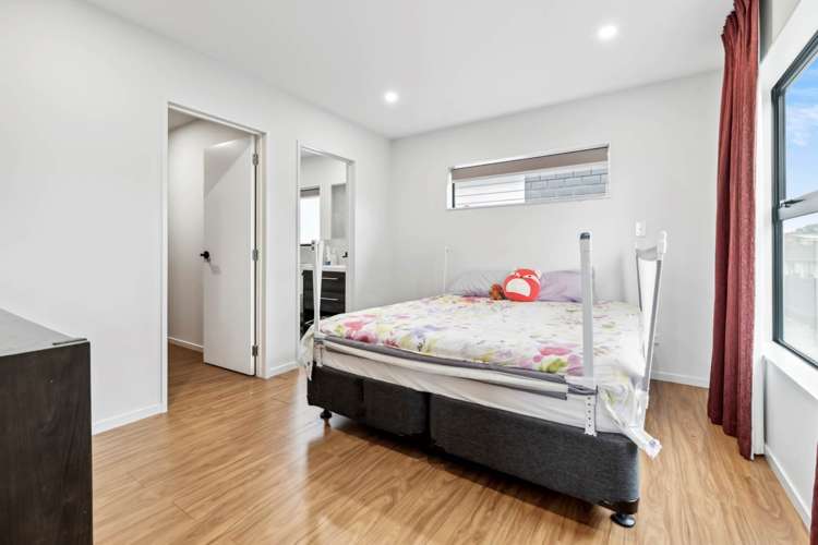 49a Andrew Road Howick_13