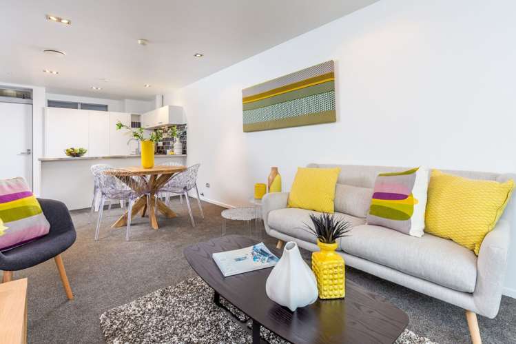 4s/435 New North Road Kingsland_4