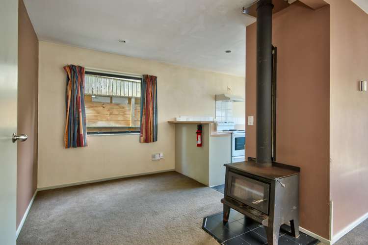 16b Watts Road Fernhill/Sunshine Bay_5