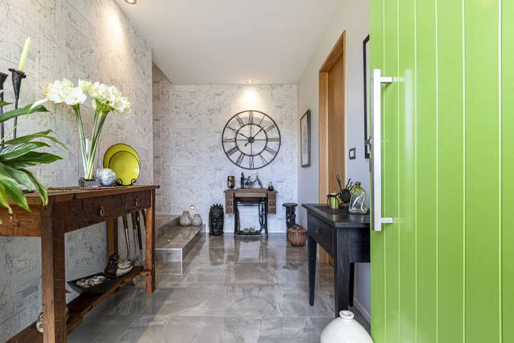 89 Lynley Park Drive Omokoroa_6