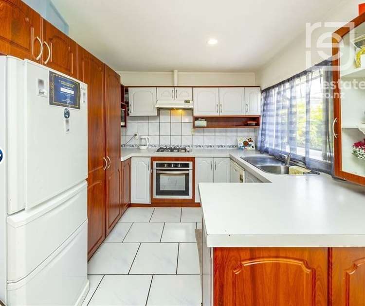 4 Bernina Place Manurewa_6
