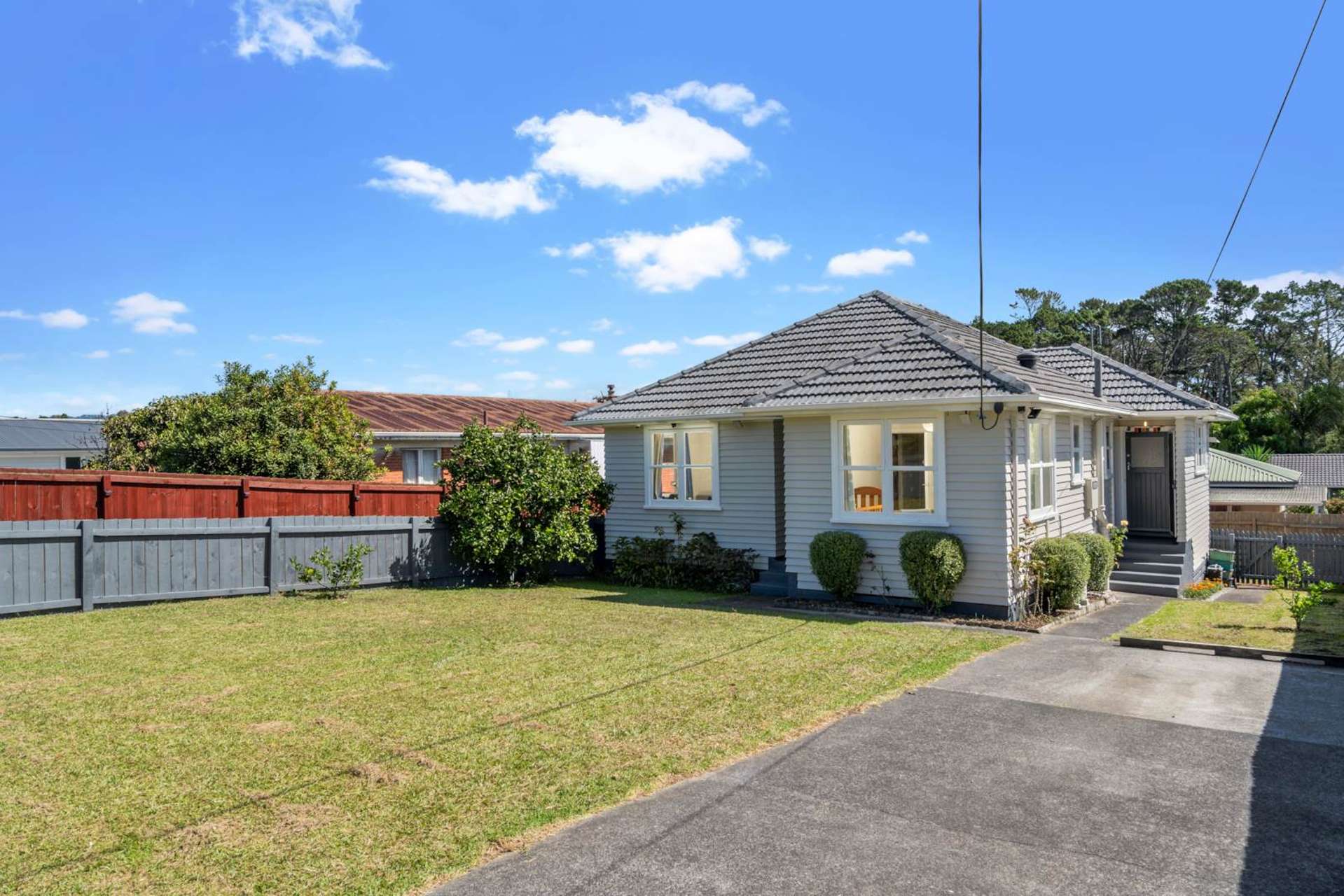 65 Farquhar Road Glendene_0