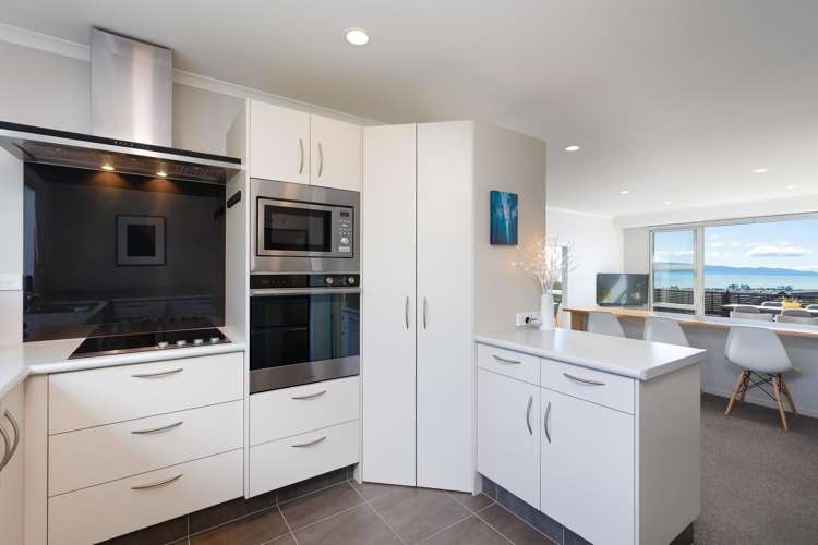 36 Citrus Lane Enner Glynn_9