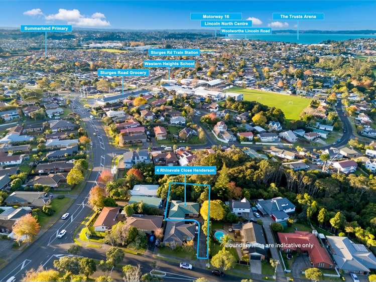 4 Rhinevale Close Henderson_16