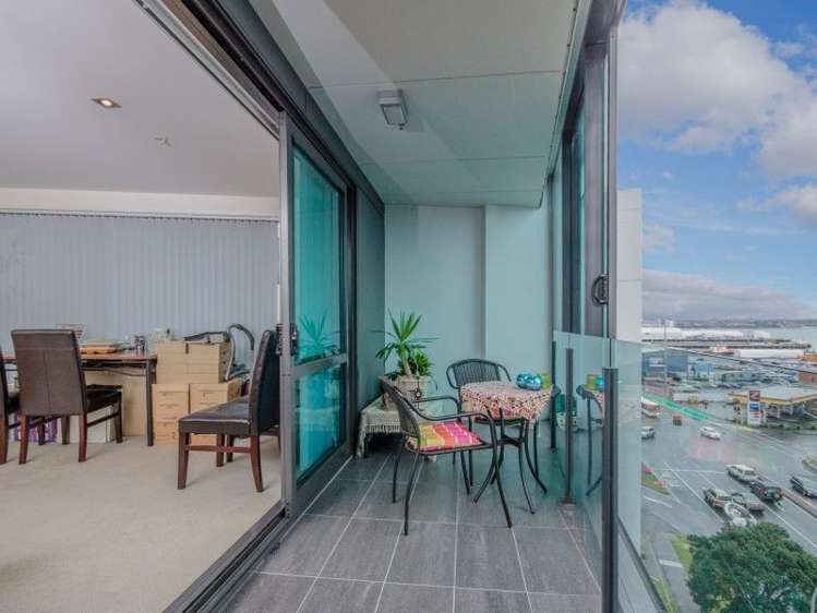 618/6 Dockside Lane Auckland Central_4