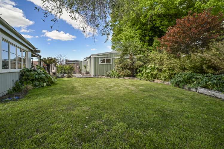 716 Lumsden Road Akina_23