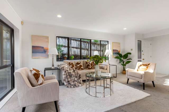 1/28 Britannia Place Half Moon Bay_3
