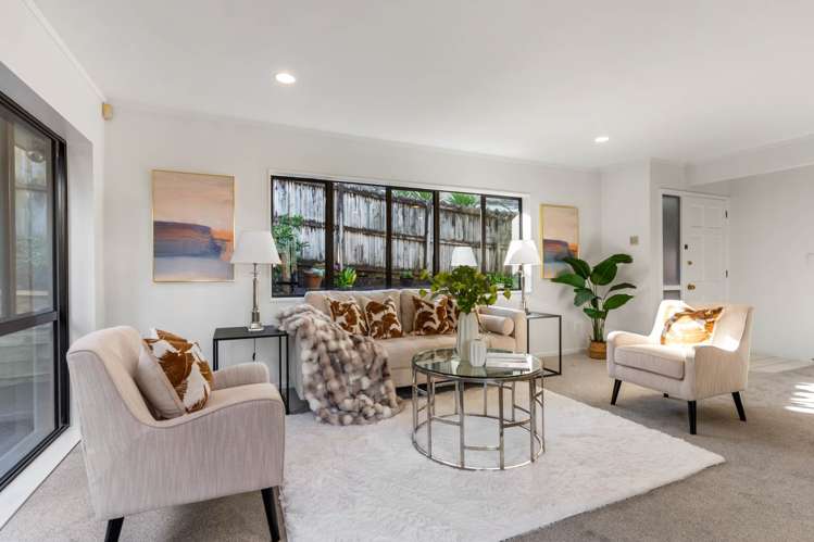 1/28 Britannia Place Half Moon Bay_3