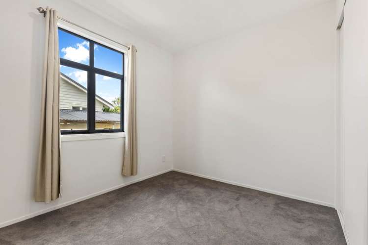 75 Rockfield Road Ellerslie_8