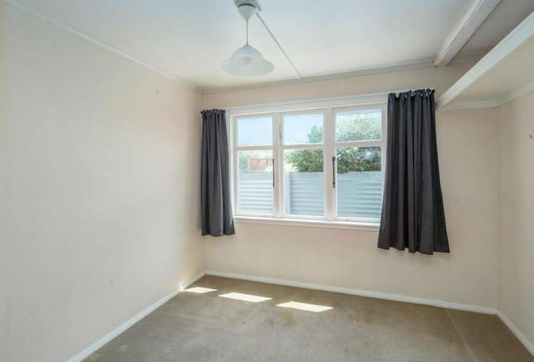 152 High Street Masterton_6