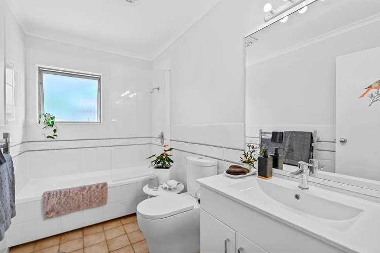 117 Bream Bay Drive Ruakaka_17