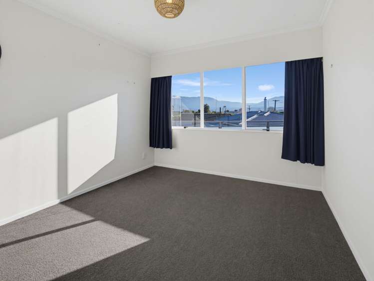 113 King Edward Street Motueka_9