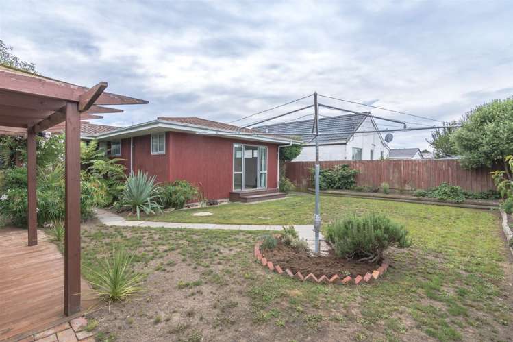 6 Ashwood Street Parklands_18