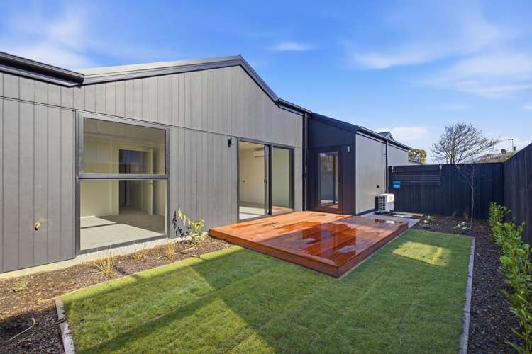 1/44 Cumnor Terrace Woolston_10