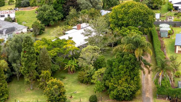 81 Shepherd Road Kerikeri_24